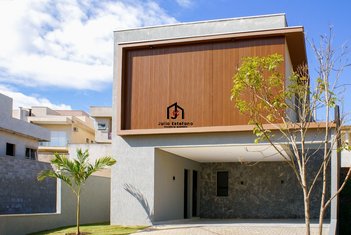 house em Estrada Municipal Professora Olívia Alegri, Caçapava Velha - Caçapava - SP