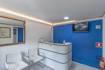 house em Rua Napoleão de Barros, Vila Clementino - São Paulo - SP