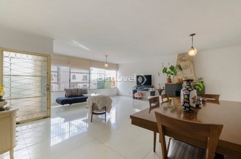 house em CLEVELAND, Santa Tereza - Porto Alegre - RS