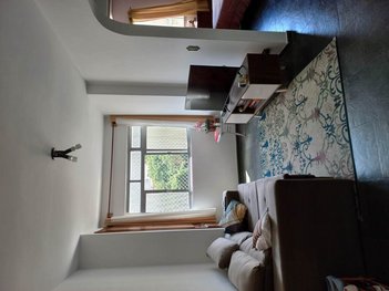 apartment em Rua Doutor Zuquim, Santana - São Paulo - SP