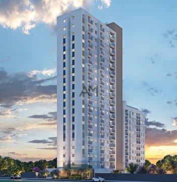 apartment em Rua Ipanema, Mooca - São Paulo - SP