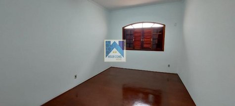 house em Rua João Kopke, Mogi Moderno - Mogi das Cruzes - SP