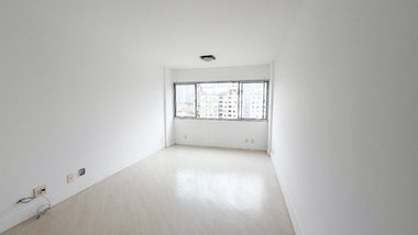 apartment em Rua Ministro Gastão Mesquita, Perdizes - São Paulo - SP
