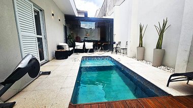 house em Avenida João Páffaro, Pinheirinho - Vinhedo - SP