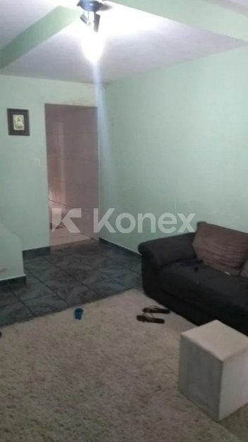 house em Rua Neco Nunes, Vila Romero - São Paulo - SP