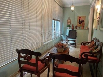 apartment em Rua Santa Clara, Copacabana - Rio de Janeiro - RJ