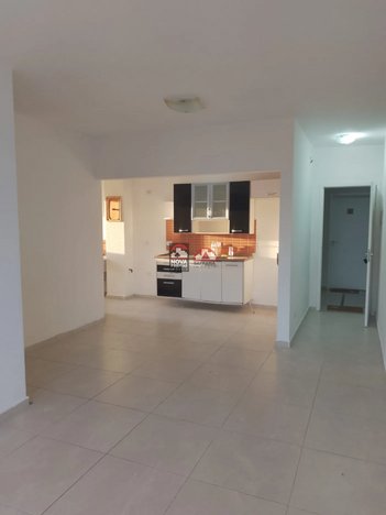 apartment em Avenida Prefeito Geraldo Nogueira da Silva, Indaiá - Caraguatatuba - SP