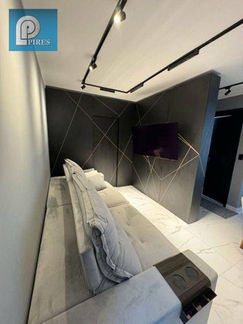 apartment em Rua Gonçalo Ferreira, Vila Maria Alta - São Paulo - SP