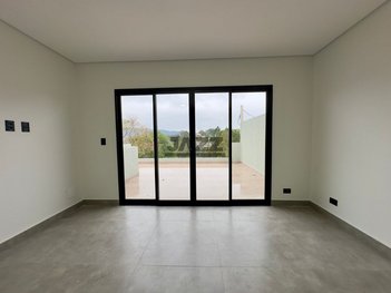 house em Rua das Margaridas, Jardim dos Pinheiros - Atibaia - SP