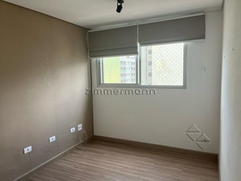 apartment em Rua Herculano de Freitas, Bela Vista - São Paulo - SP