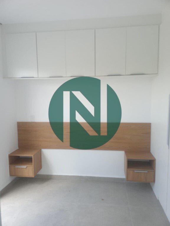 080_dormitorio.jpeg