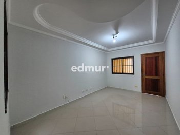 house em Rua Holanda, Parque das Nações - Santo André - SP