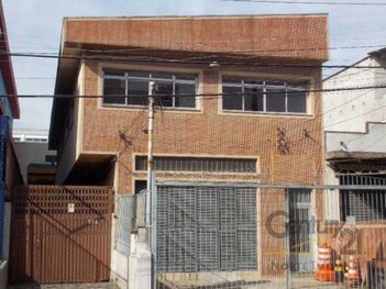 business em Professora Maria Jose Barone Fernandes, Vila Maria - São Paulo - SP