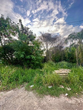 land_lot em Rua H, Sobradinho - Lagoa Santa - MG