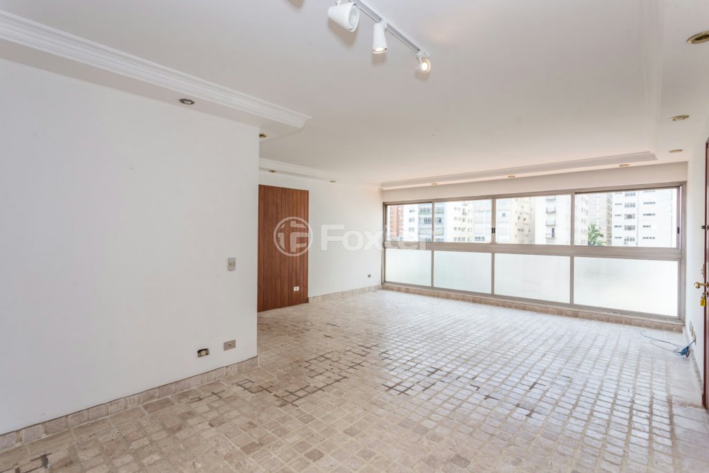 01-APARTAMENTO-3D-CERQUEIRA-CESAR-SAO-PAULO-326214.JPG