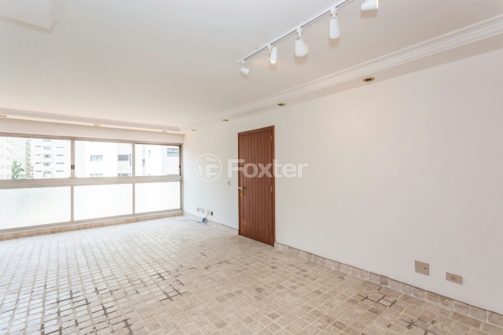 02-APARTAMENTO-3D-CERQUEIRA-CESAR-SAO-PAULO-326214.JPG