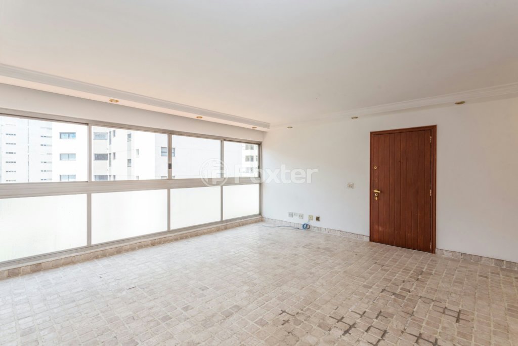03-APARTAMENTO-3D-CERQUEIRA-CESAR-SAO-PAULO-326214.JPG