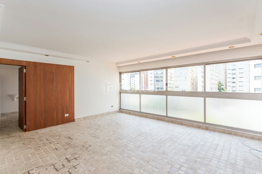 04-APARTAMENTO-3D-CERQUEIRA-CESAR-SAO-PAULO-326214.JPG