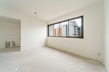apartment em Rua São Josemaria Escriva, Jardim do Salso - Porto Alegre - RS