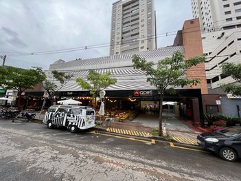 business em Rua Henrique Badaró Portugal, Parque São José - Belo Horizonte - MG