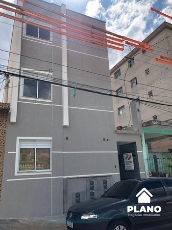 house em Rua Sodré e Silva, Jardim Brasil (Zona Norte) - São Paulo - SP