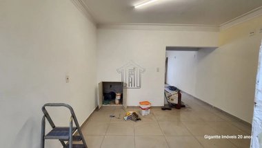 house em Rua Adolfo Bastos, Vila Bastos - Santo André - SP