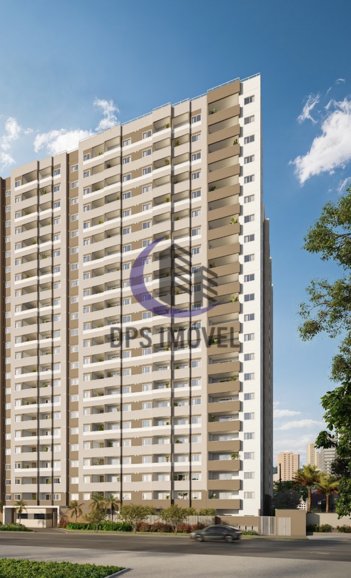 apartment em Rua Cardoso de Almeida, Perdizes - São Paulo - SP