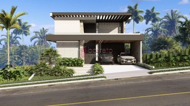 house em Avenida Nicola Accieri, Jardim Celeste - Jundiaí - SP