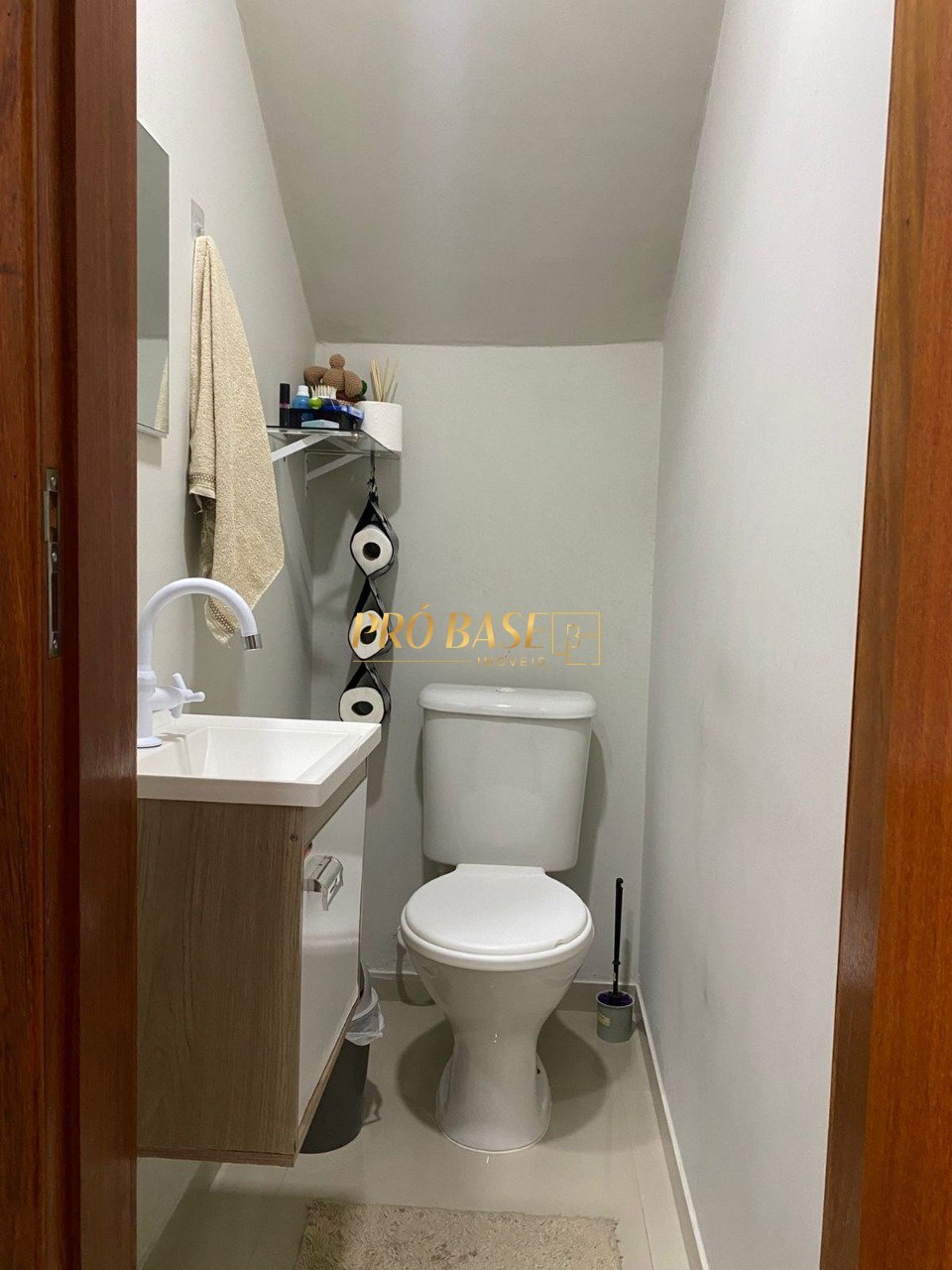 WhatsApp Image 2025-12-10 at 10.09