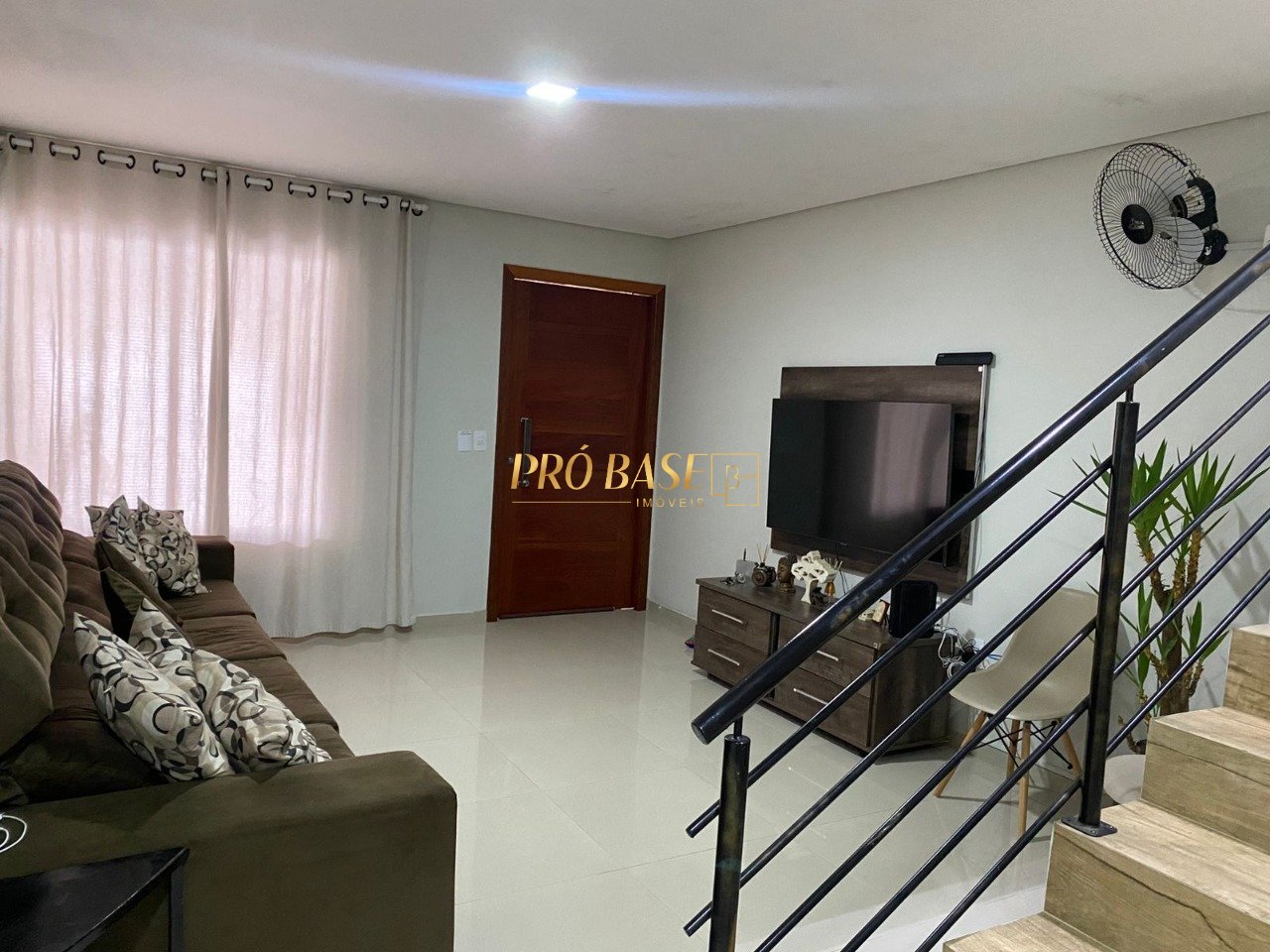 WhatsApp Image 2025-12-10 at 10.09