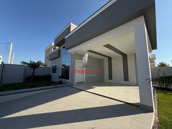 house em Rua Urucum, Areias - Tijucas - SC