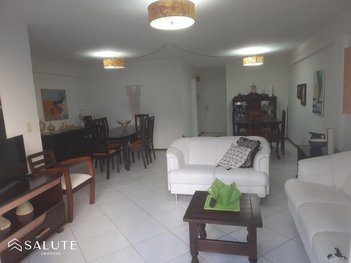 apartment em 3750, Centro - Balneário Camboriú - SC