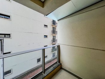 apartment em Rua Bela Cintra, Consolação - São Paulo - SP