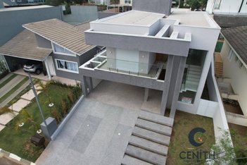 house em Rua José Manoel de Almeida, Vila Rica - Vargem Grande Paulista - SP