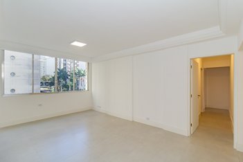 apartment em Rua São Carlos do Pinhal, Bela Vista - São Paulo - SP
