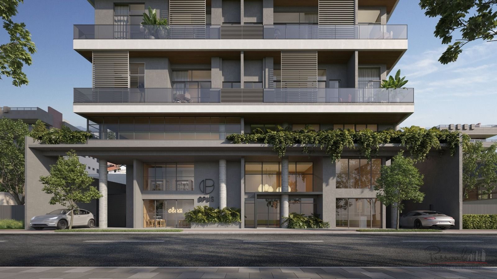 Grupo Duo_Opus_Acesso_EF