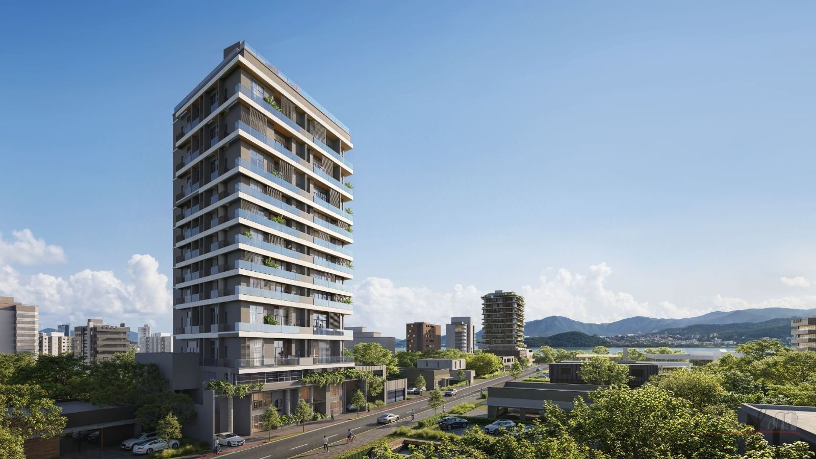 Grupo Duo_Opus_Fachada 3_EF