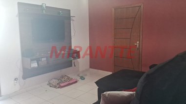 house em Rua São José, Santo Amaro - São Paulo - SP
