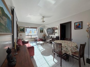 apartment em Rua Sepé, Centro - Capão da Canoa - RS
