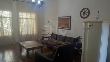 house em Rua Doutor Elisio de Castro, Vila Dom Pedro I - São Paulo - SP