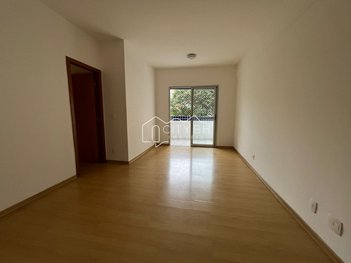 apartment em Avenida Artur Bernardes, Santa Lúcia - Belo Horizonte - MG