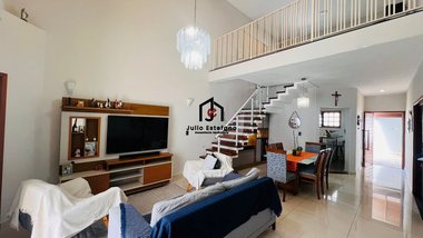 house em Rua Doutor João Dias Cardoso Sobrinho, Jardim Maria Augusta - Taubaté - SP