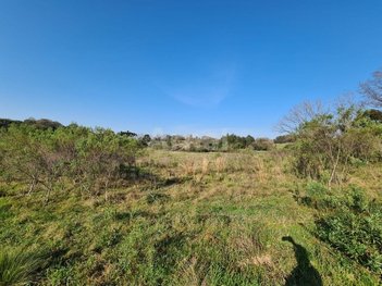 land_lot em Rua Morom, Centro - Passo Fundo - RS