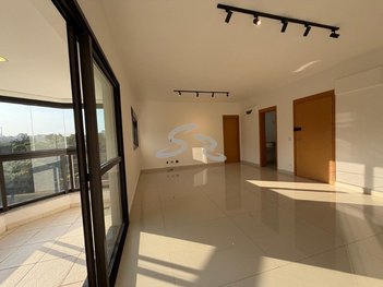 apartment em Estrada Limoeiro, Jardim Limoeiro - Arujá - SP