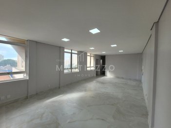 office em Senador Vergueiro, Centro - Limeira - SP