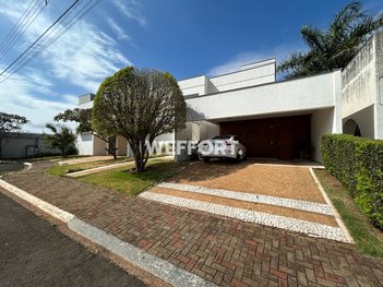 house em Rua Luiz Lerco, Terra Bonita - Londrina - PR