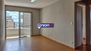 apartment em Avenida José Galante, Vila Suzana - São Paulo - SP