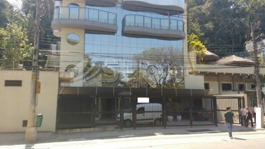 commercial_property em Braz Leme, Casa Verde - São Paulo - SP