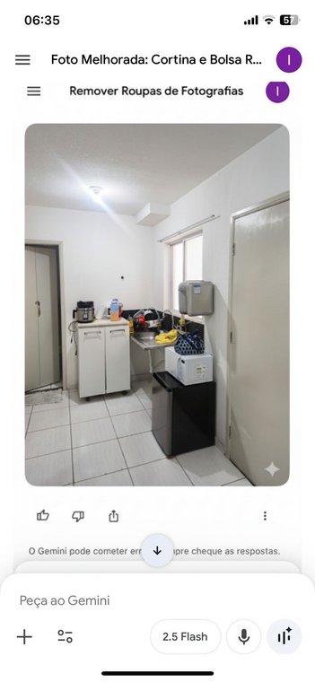 apartment em Rua Periatis, Vila Arapuã - São Paulo - SP