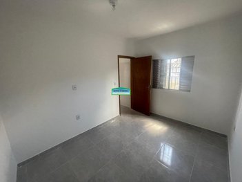 apartment em Rua Agamenon Magalhães, Vila Santa Edwiges - São Paulo - SP